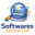 softwaresreviewlab.com favicon